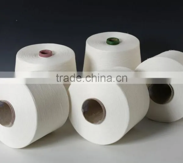 Polyester Filament Yarn photo-2