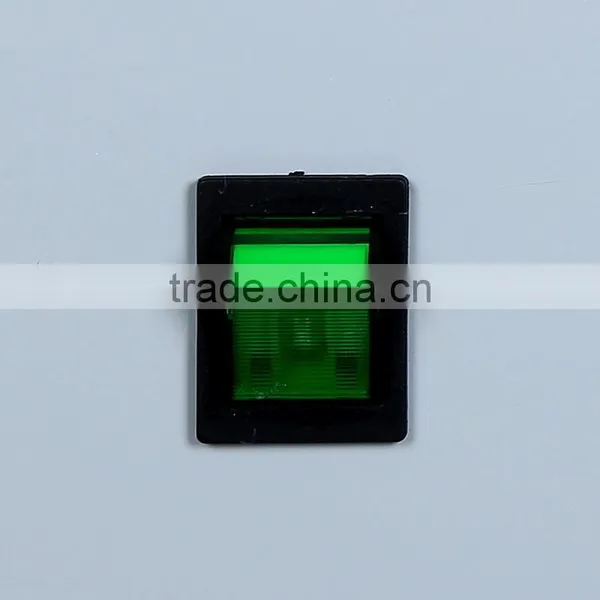 DLSB -10/10 Refrigerated Circulators in Laboratory Thermostatic Device photo-5