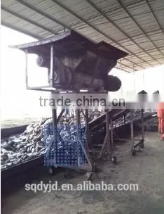 Oil Sludge Separation Equipment of Environmental Protection Equipment Tank Bottom Sludge Environmental Protection Equipment of o photo-2