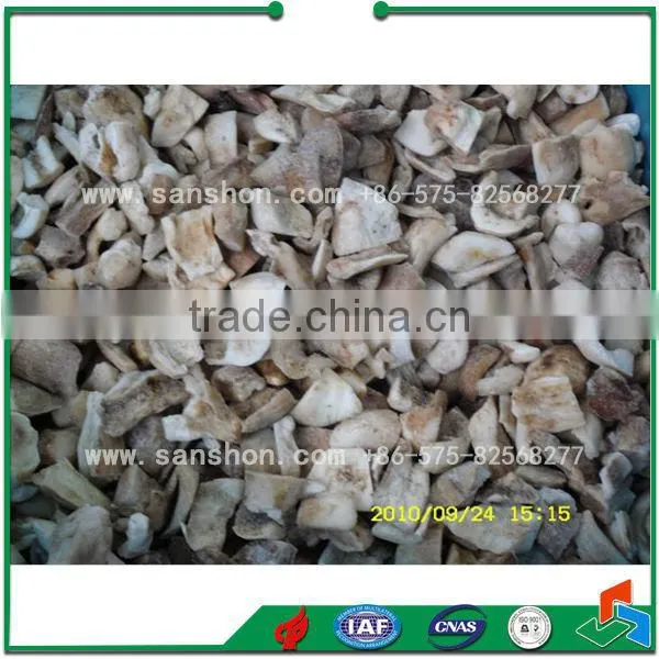 China Broccoli IQF Tunnel Industrial Freezer photo-6