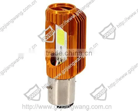 Popular Durable Bombilla Led Para Motocicleta photo-3