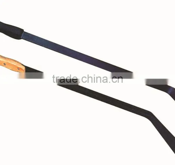 M204 MATCHET WITH WOODEN HANDLE photo-5