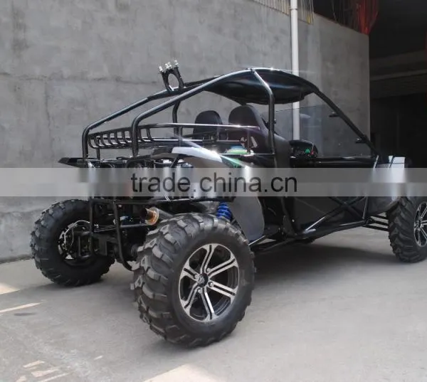 Renli 1500cc Sports Dune Buggy Cheap for Sale photo-2