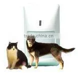 Lower Cost Wired PIR Motion Detector PET IMMUNE PIR SENSOR photo-4