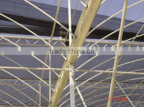 Inflation Greenhouse photo-4