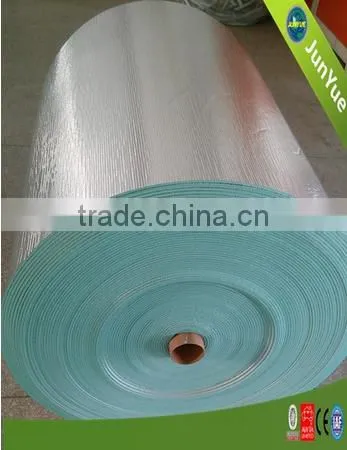 Foam Foil Insulation Anti Heat Material photo-5