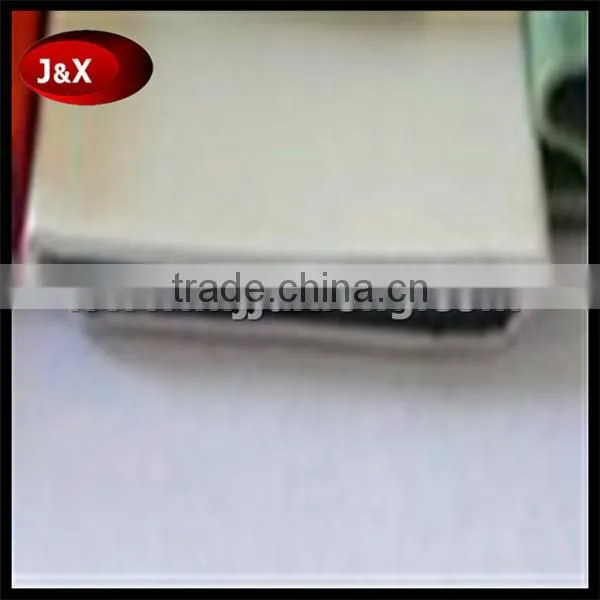 Fire Fighting Collar Intumescent Material photo-4