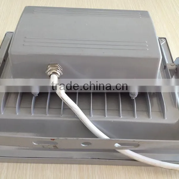 12w 20w 50w 60w 80wsolar Auto-sensing Motion Sensor Led Street Light photo-5