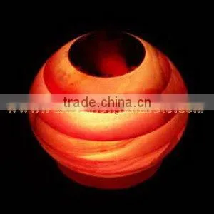 UNIQUE POPULAR DESIGNS ONYX LAMPS HANDICRAFTS photo-6
