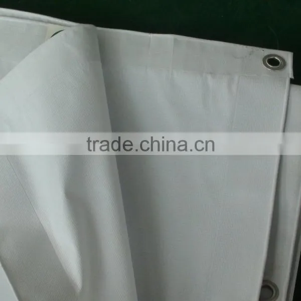 Vietnam/Mesh Fabric for Construction Site /export to Vietnam photo-4