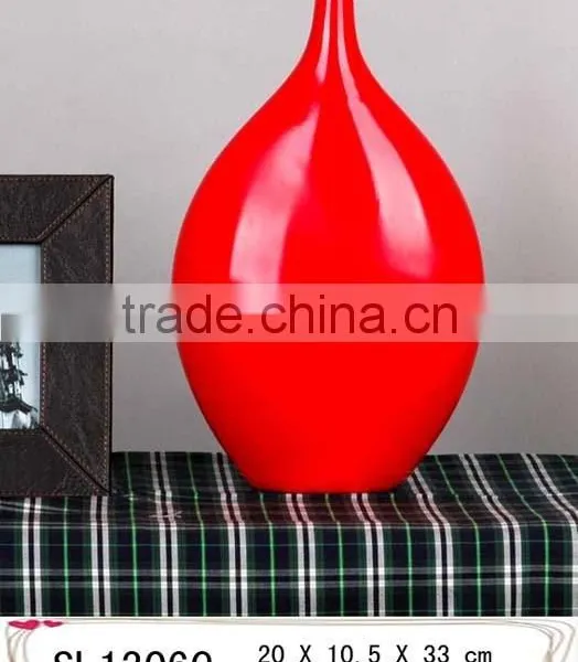 2015 New Hot Galle Vase Wall Flower Vase on Sale photo-3