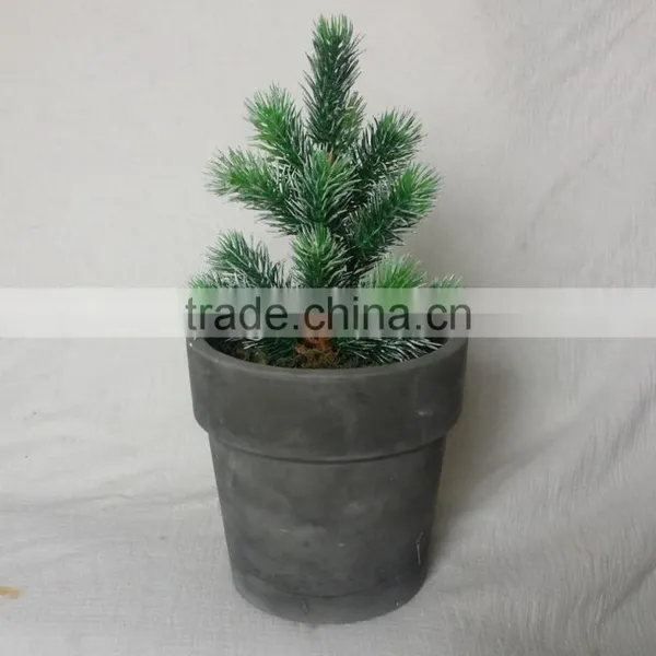Pottery Planter/cheap Garden Planters and Pots