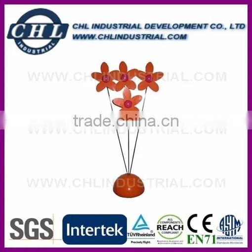 Customized Logo Printed Name Card Clip photo-5