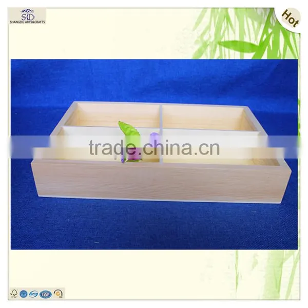 Модный декоративный шоу-тележка для офиса photo-6