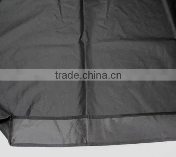 Pet Seat Cover photo-5