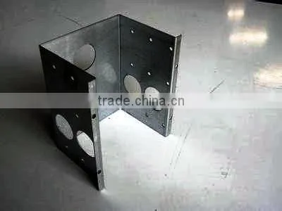 Weld Frame Service photo-4