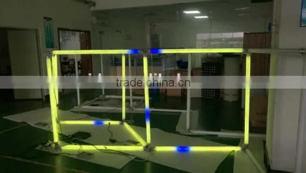 DJ Decoration Led Tube Light photo-2