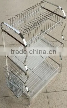 Dish Rack photo-5