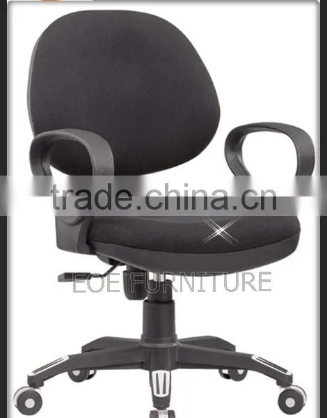 Hot Selling Office Racing Chair photo-3