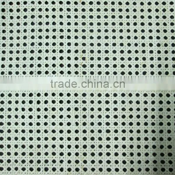 Rattan Webbing photo-5