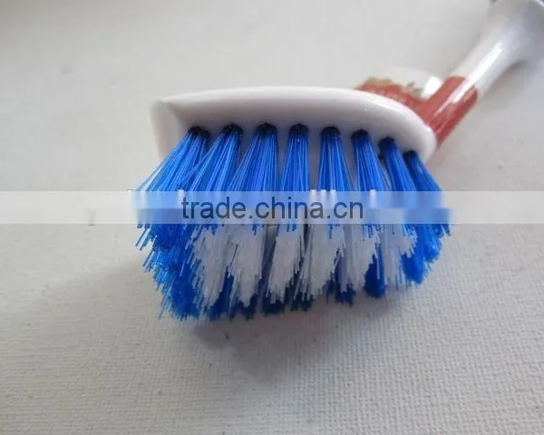 Hanging Type Cleaning Brush/Dusting Brush photo-2