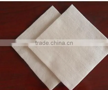 Geotextile photo-3