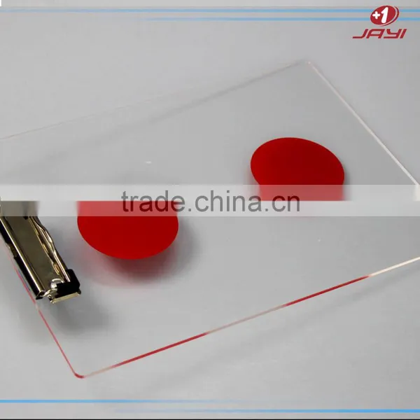 Hot Selling Custom Office Stationery Folder File/Hanging File Folder photo-2