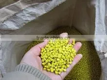 Pvc Granules photo-4