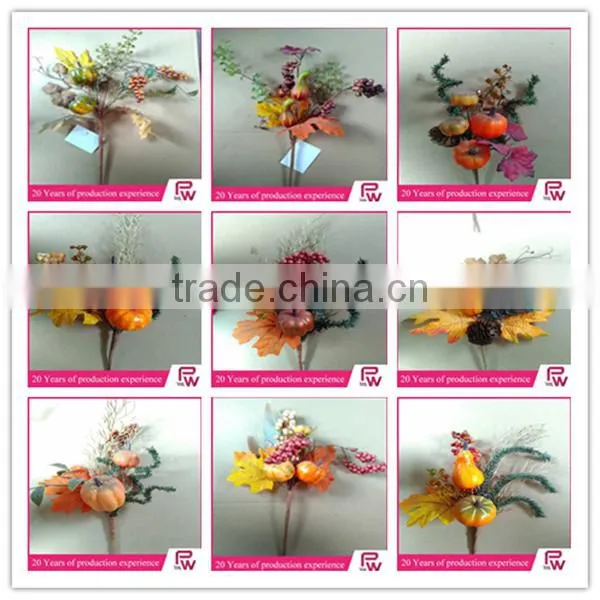 Creative Design Home Decoration Use Handicraft Decoration photo-5
