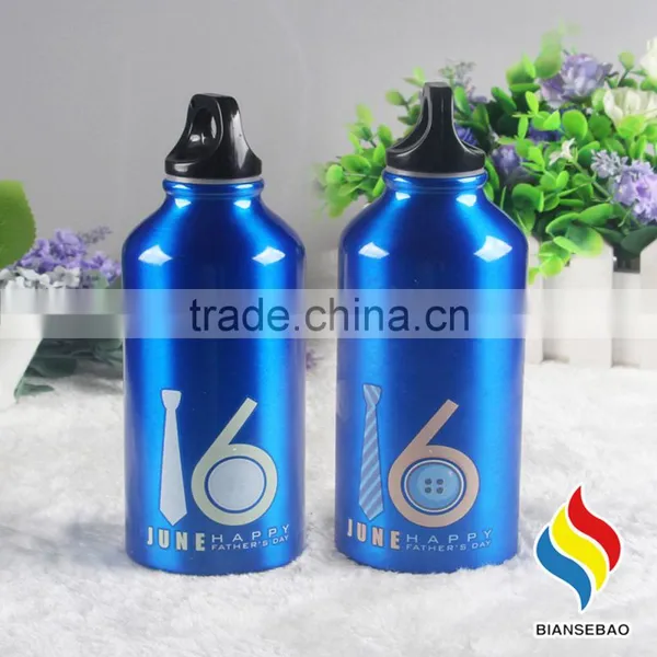 Wholesale Dad Sport Aluminum Water Bottle/mug photo-6