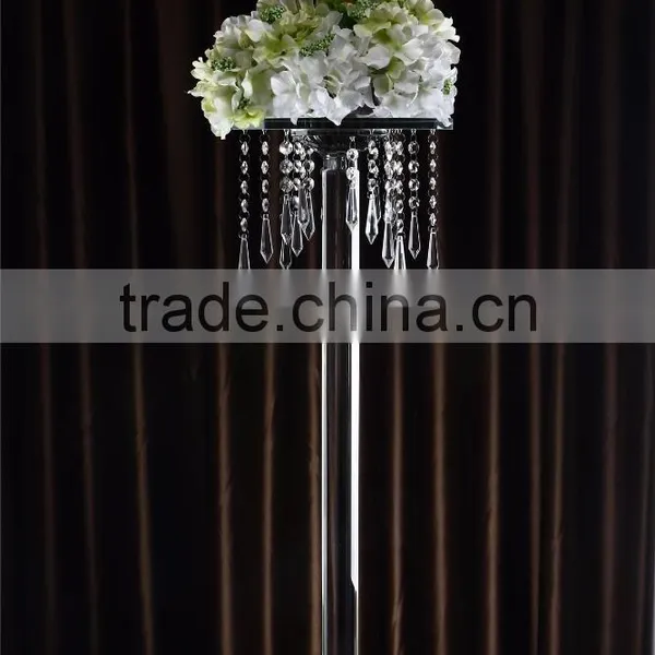 Unique Flower Stand for Flower Pot