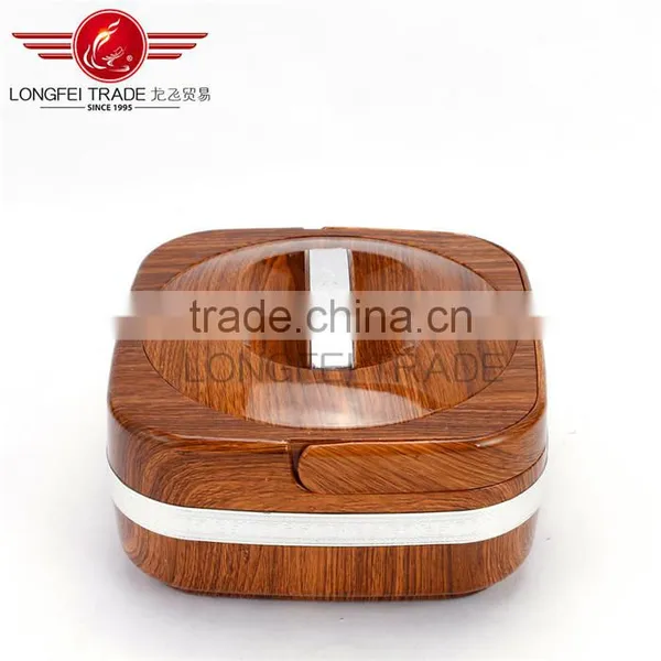 High Quality 1.5L Vacuum Food Storage /Plastic Food Container photo-2