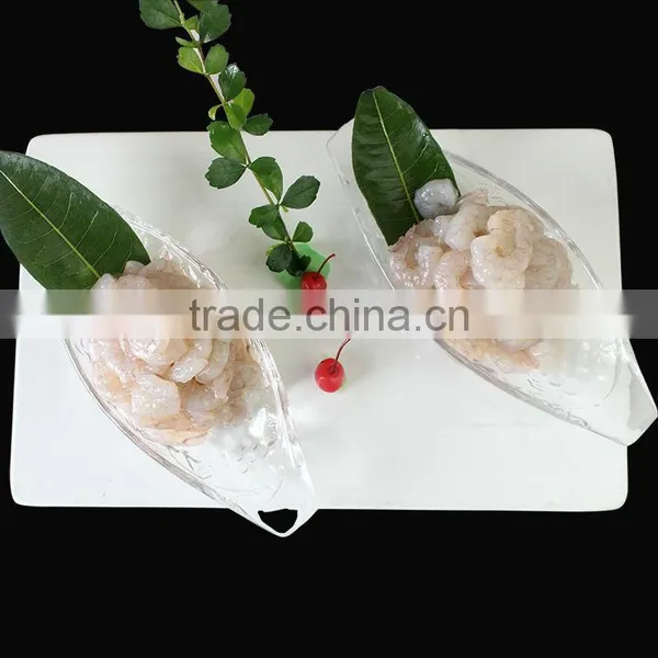 HL002 Frozen Pdto Shrimp photo-2