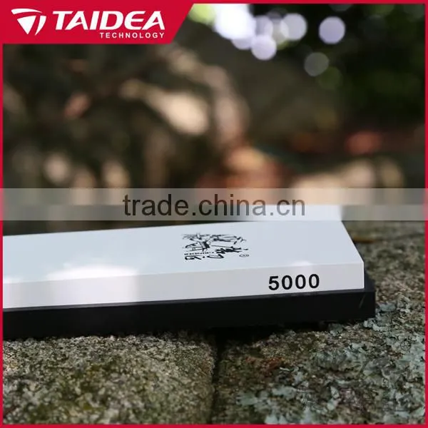 GRINDER Household Single Side Whetstone T0912W photo-6