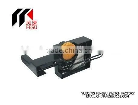 Fs080 Hitach 40mr Rotary Hammer Motor Control Board Motor Controller