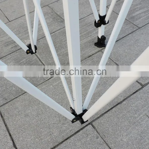 Factory Price New Design Promotional Marquee Tent photo-5