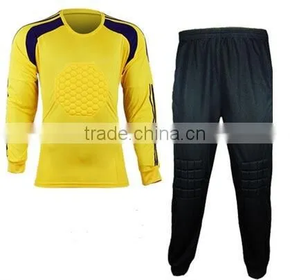 Goalkeeper Wears photo-2
