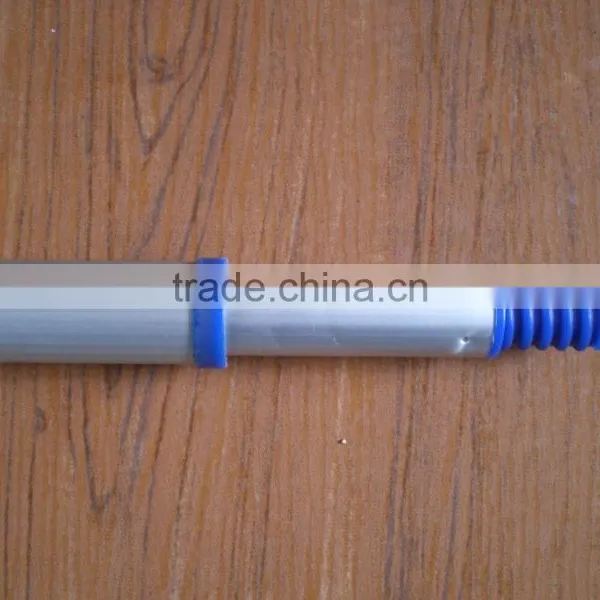 Extension Pole photo-2