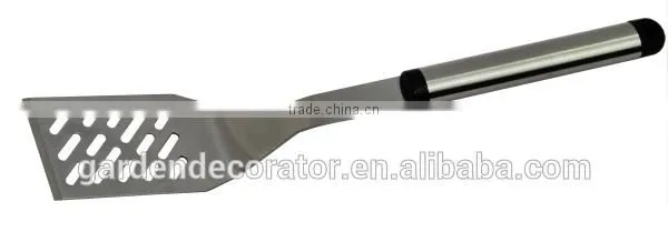 (GD-39068-2) 18" Spatula for BBQ