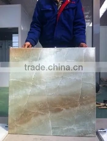 Vitreous Enamel Panels photo-2