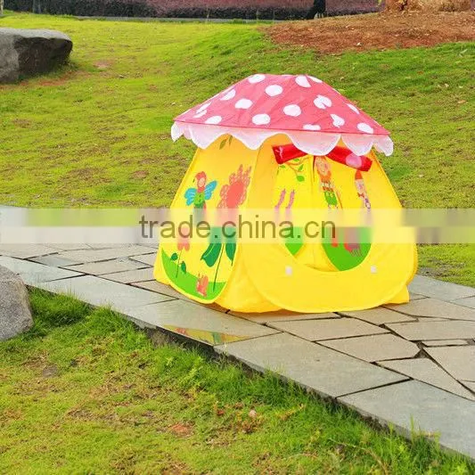 2013 NEW HOT SALES! KIDS TENT,KID'S TENT,TENT photo-4