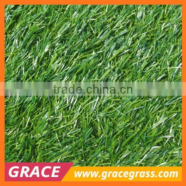 Wholesale Cheap Landscaping Synthetic Lawn photo-3