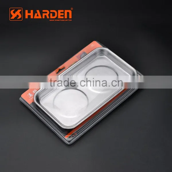 Stainless Steel Professional Magnetic Tray photo-3
