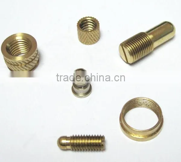 Cnc Engraving Machine