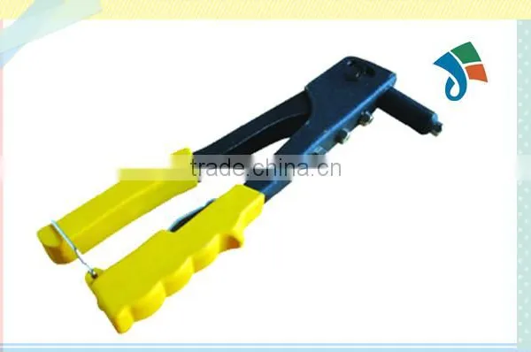 Hand Riveter(hand Nut Riveter,leather Hand Riveter,tool) photo-2