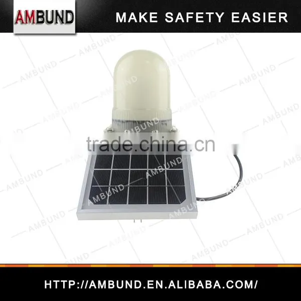 Aviation Obstruction Light/Warning Light/Solar Marine Light/ Aviation Light