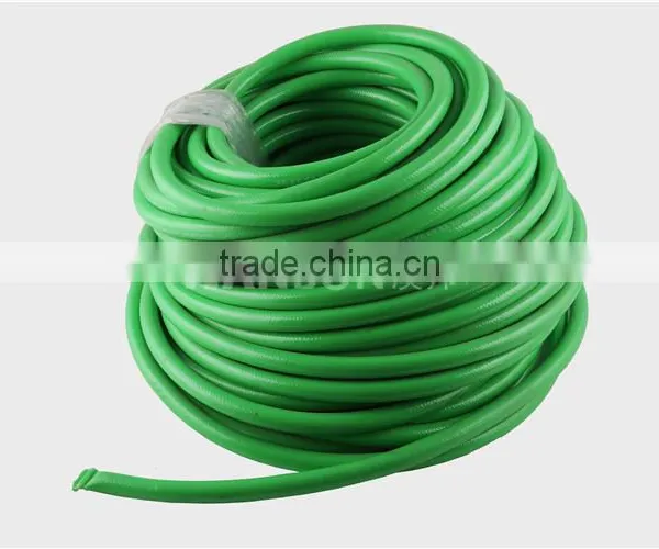 Lightweight PVC Garden Water Tube photo-2
