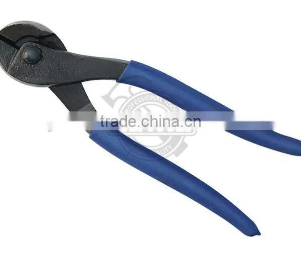 JL1810 Hot Sale High Quality Multi-functional Cable/bolt/wire Cutters photo-3