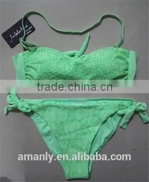LADIES BIKINI photo-3