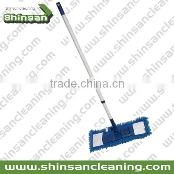 Super Mop/magic Mop/microfiber Mop photo-6